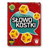 Gra Słowokostki PIATNIK